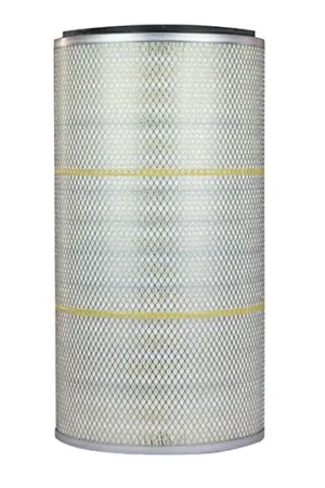 NF20000-media-cartridge-filter