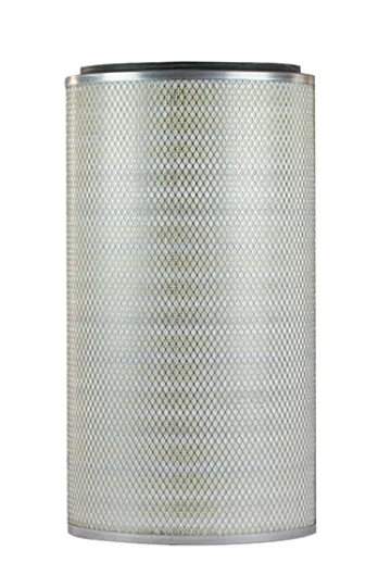 NF20321-media-cartridge-filter