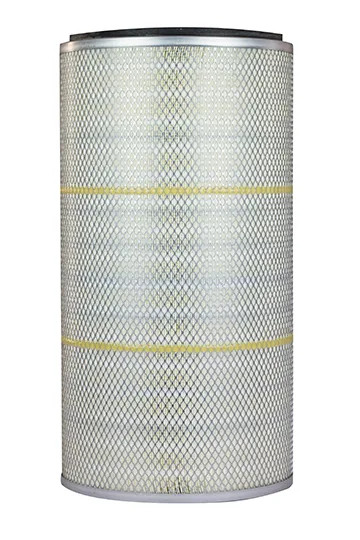 NF40002-media-cartridge-filter