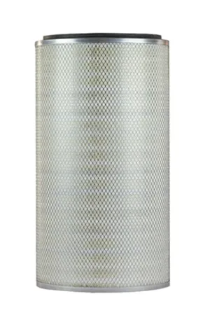 NF40197-media-cartridge-filter